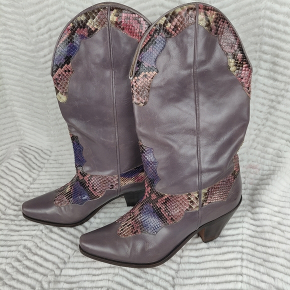 neiman marcus cowboy boots